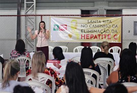 SES realiza qualificao hepatites virais em santa rita_foto ricardo puppe (2)