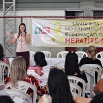 SES realiza qualificao hepatites virais em santa rita_foto ricardo puppe (2)