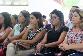 SES realiza qualificao hepatites virais em santa rita foto ricardo puppe 6 270x183 - SES realiza qualificação sobre Hepatites Virais para Atenção Básica de Santa Rita   