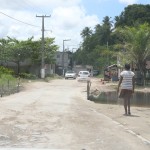 alhandra OS estrada - foto Francisco França