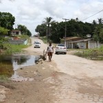 alhandra OS estrada1 - foto Francisco França