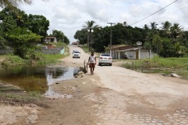 alhandra OS estrada1 - foto Francisco França