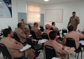 bombeiros treinamento em espacos confinados em guarabira (1)