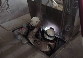 bombeiros treinamento em espacos confinados em guarabira (3)