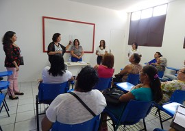 cendac inicio de cursos profissionalizantes (2)