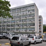 centro-administrativo-estadual-foto-antonio-david-(7)