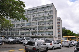 centro administrativo estadual foto antonio david 7 270x179 - Pagamento dos servidores estaduais será nesta quarta e quinta-feira