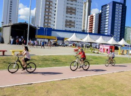 ciclovia_parque parayba2_foto walter rafael (3)