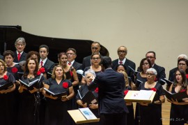 concerto coro sinfônico 03.11.16 thercles silva 8 270x179 - Orquestra Sinfônica da Paraíba abre inscrições para novos coristas do Coro Sinfônico