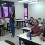 curso_fundac (1)