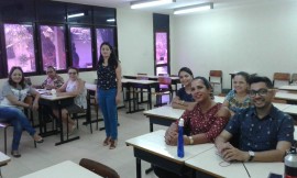 curso_fundac (1)