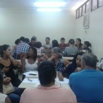 curso_fundac (2)