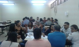 curso_fundac (2)