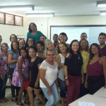 curso_fundac (4)