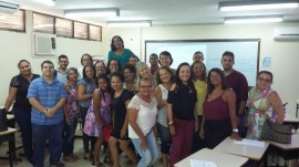 curso_fundac (4)