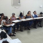 curso_fundac (5)