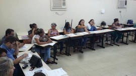 curso_fundac (5)