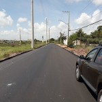 der pavimeta avenida jair cunha na praia do jacare (5)