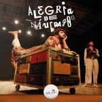 dia do teatro-alegria de náufragos