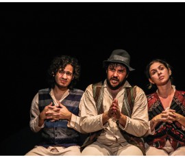 dia do teatro-alegria de náufragos4