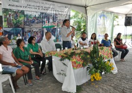 emater encerra comemoracoes ao mes da mulher em CG 1 270x191 - Emater encerra comemorações do mês dedicado às mulheres com evento em Campina Grande   