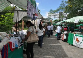 emater encerra comemoracoes ao mes da mulher em CG 3 270x191 - Emater encerra comemorações do mês dedicado às mulheres com evento em Campina Grande   