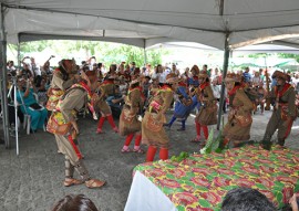 emater encerra comemoracoes ao mes da mulher em CG 5 270x191 - Emater encerra comemorações do mês dedicado às mulheres com evento em Campina Grande   