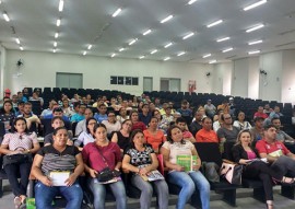 empreender curso de capacitacao 1 270x191 - Empreender PB atende mais de 270 pessoas com curso de capacitação e plano de negócios