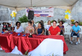 jogos reducandas 2018 foto secom pb 5 270x183 - Penitenciária Júlia Maranhão realiza Jogos das Reeducandas para marcar Mês das Mulheres