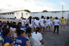 jogos reducandas 2018_foto secom pb (9)