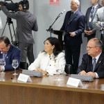 ligia representa gov em reuniao com presidente (3)