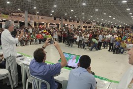 od joão pessoa9 - foto Alberi Pontes