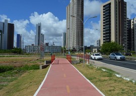 parque linear 2a etapa2