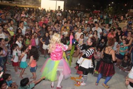 parque parahyba15-foto Alberi Pontes