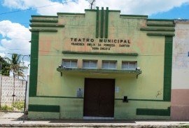 pb tur cuite tem paixao de cristo museu artesanato foto antonio david 2 270x183 - Museu do Homem do Curimataú, Artesanato e casarões antigos integram roteiros históricos de Cuité   