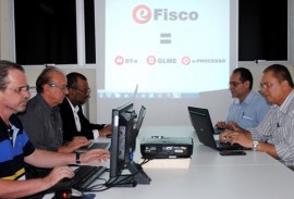 receita estadual implanta e-fisco nas reparticoees fiscais (2)