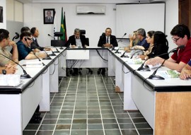 receita redesim tera adesao de 223 prefeituras e reduzira tempo de abertura de empresas 2 270x191 - Redesim deverá ganhar a adesão das 223 prefeituras e reduzir tempo médio de abertura de empresas