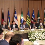 ricardo encontro de governadores do nordeste no piaui (6)