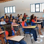 ricardo entrega escola severino ramalho em alagoa grande foto walter rafael (13)