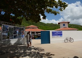 ricardo entrega escola severino ramalho em alagoa grande foto walter rafael (2)