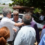 ricardo entrega escola severino ramalho em alagoa grande foto walter rafael (22)