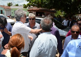 ricardo entrega escola severino ramalho em alagoa grande foto walter rafael (22)