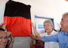 ricardo entrega escola severino ramalho em alagoa grande foto walter rafael (27)