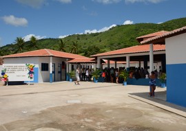 ricardo entrega escola severino ramalho em alagoa grande foto walter rafael (3)