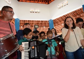 ricardo entrega escola severino ramalho em alagoa grande foto walter rafael (33)