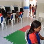 ricardo entrega escola severino ramalho em alagoa grande foto walter rafael (9)