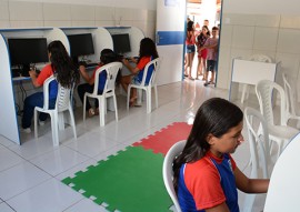 ricardo entrega escola severino ramalho em alagoa grande foto walter rafael (9)