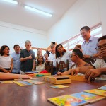 ricardo entrega refoma de escola em sape foto jose marques (5)