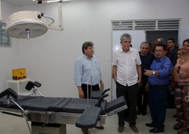 ricardo entrega reforma hospital de alagoa grande foto walter rafael (29)