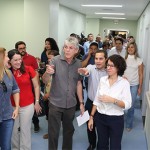 ricardo visita  hospital metropolitano_foto franciaco franca (3)